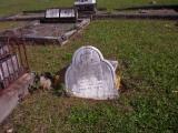 image of grave number 199988